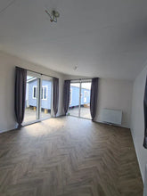 Casa móvel T2 LUXE SDF